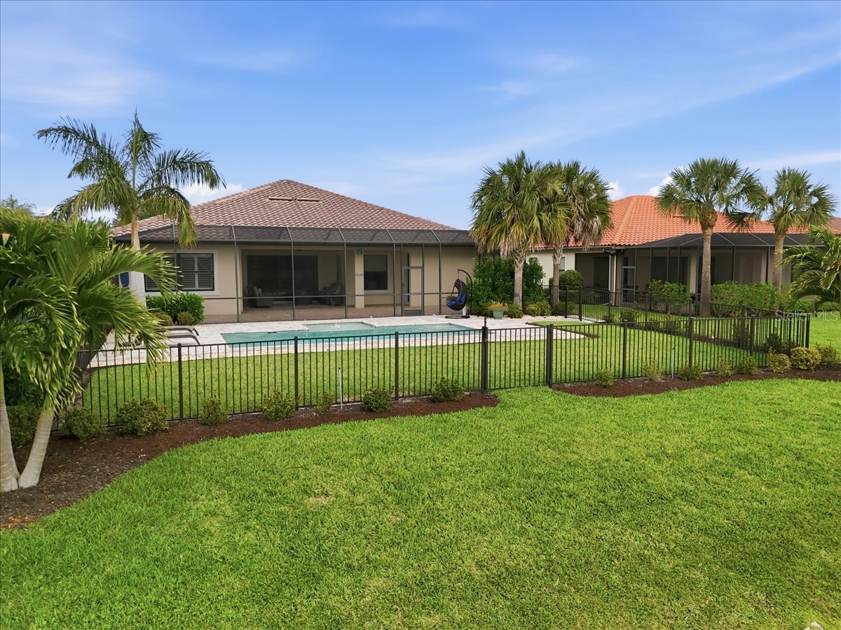 10181 Belcrest Boulevard Fort Myers FL 33913 C7524503 image53