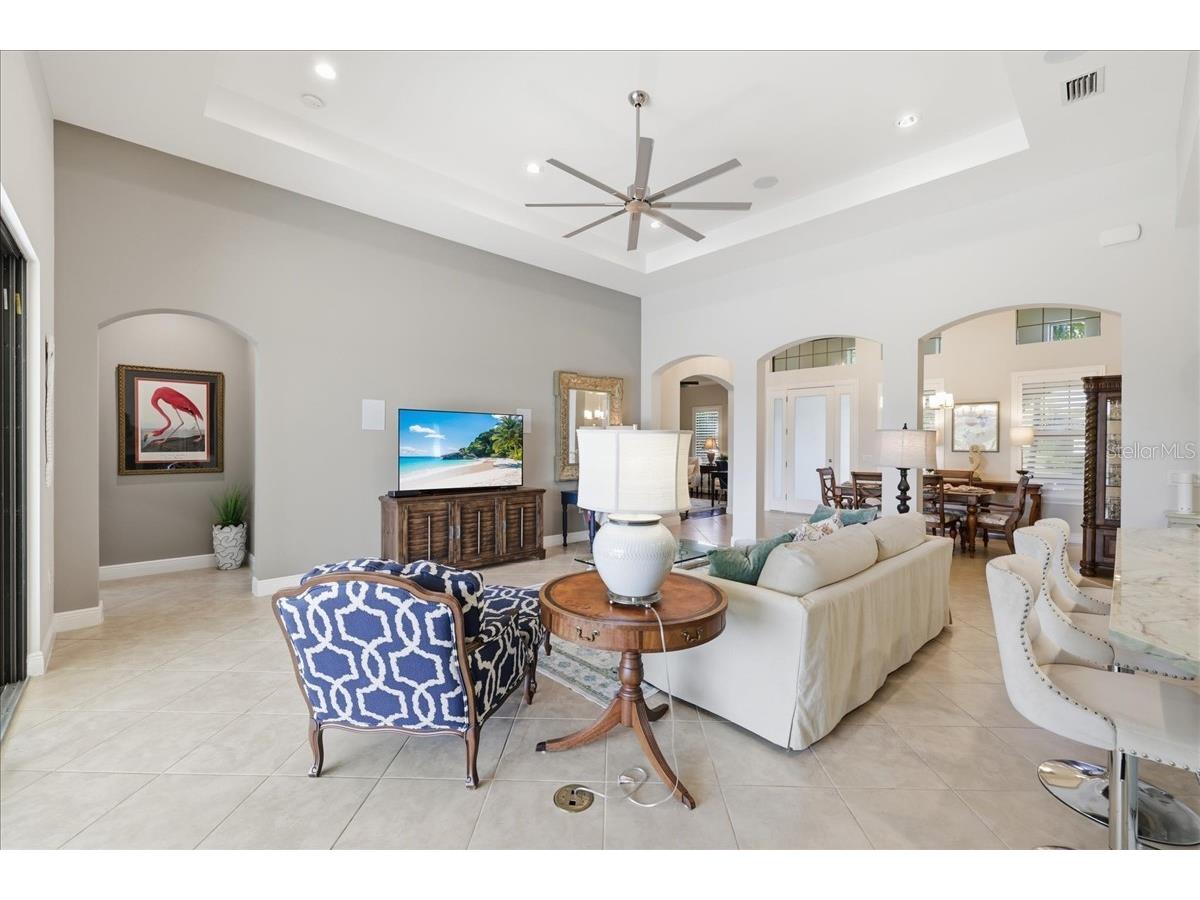 10181 Belcrest Boulevard Fort Myers FL 33913 C7524503 image6