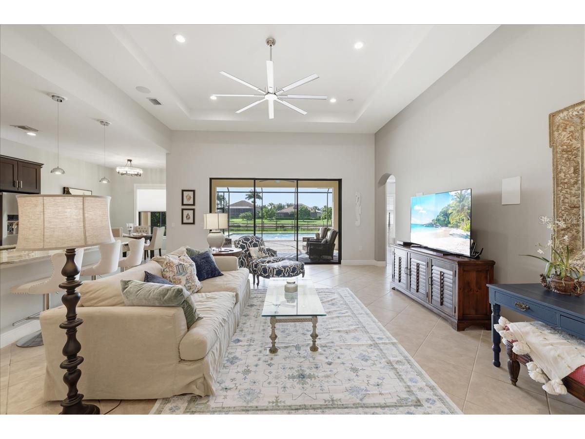 10181 Belcrest Boulevard Fort Myers FL 33913 C7524503 image7
