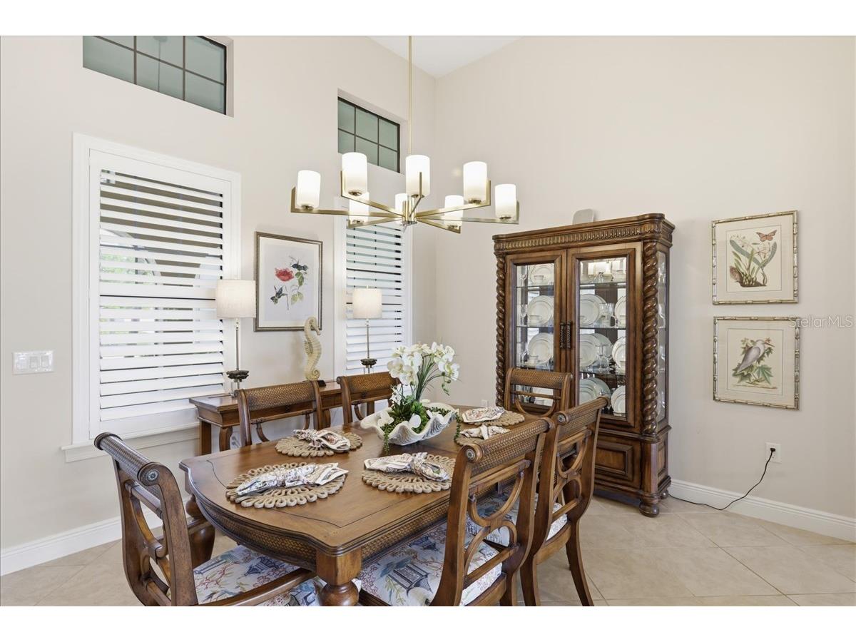 10181 Belcrest Boulevard Fort Myers FL 33913 C7524503 image8