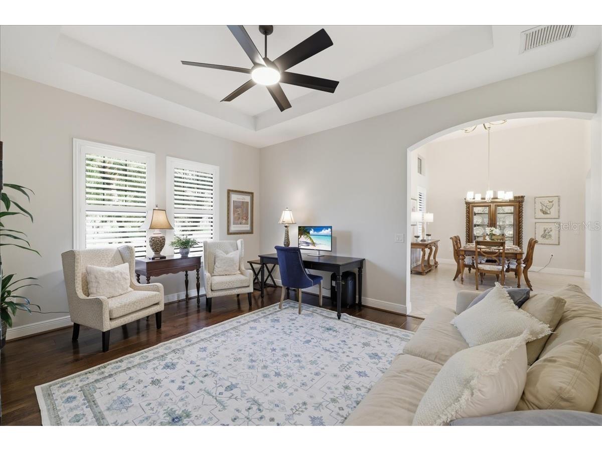 10181 Belcrest Boulevard Fort Myers FL 33913 C7524503 image9