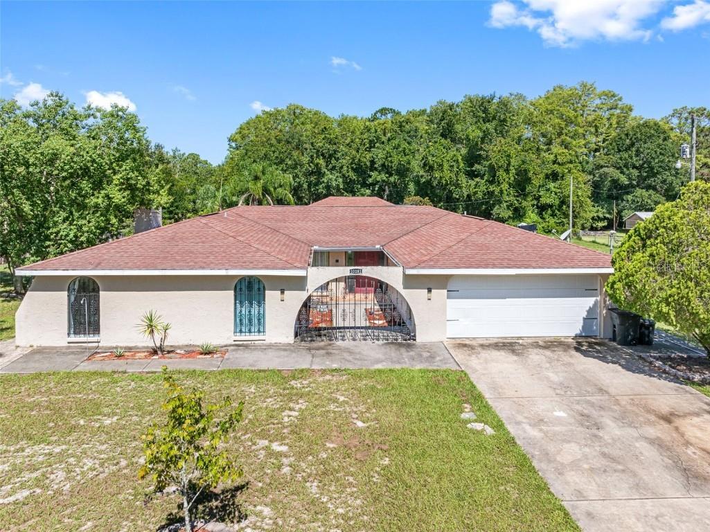 10181 Casey Drive New Port Richey FL 34654 T3544574 image1