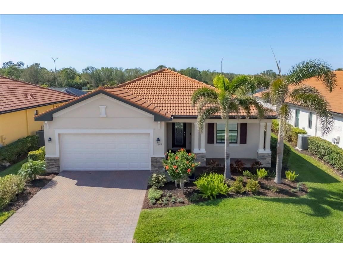 10181 Colubrina Drive Venice FL 34293 N6137111 image1