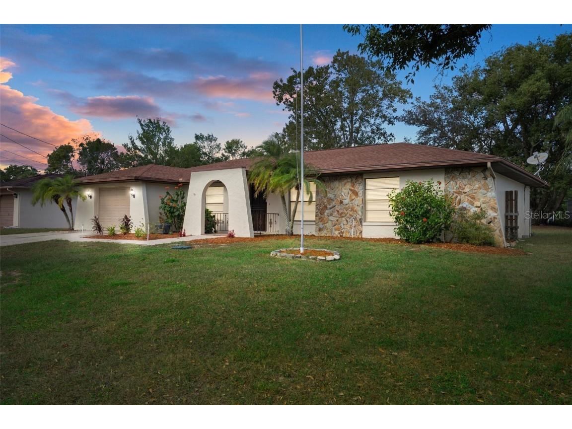 10181 Gamewell Street Spring Hill FL 34608 TB8321892 image1