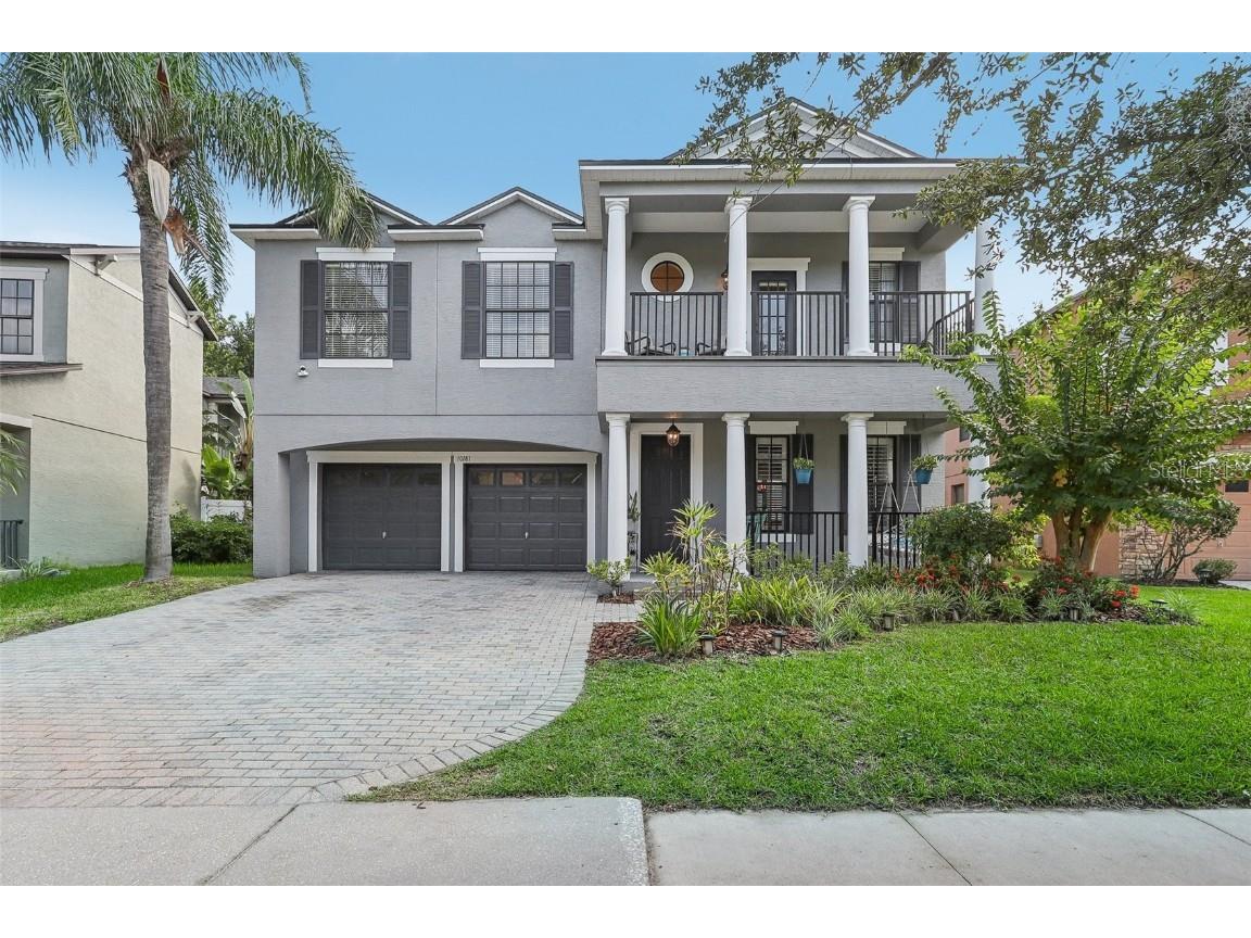 10181 Moss Rose Way Orlando FL 32832 O6231264 image1