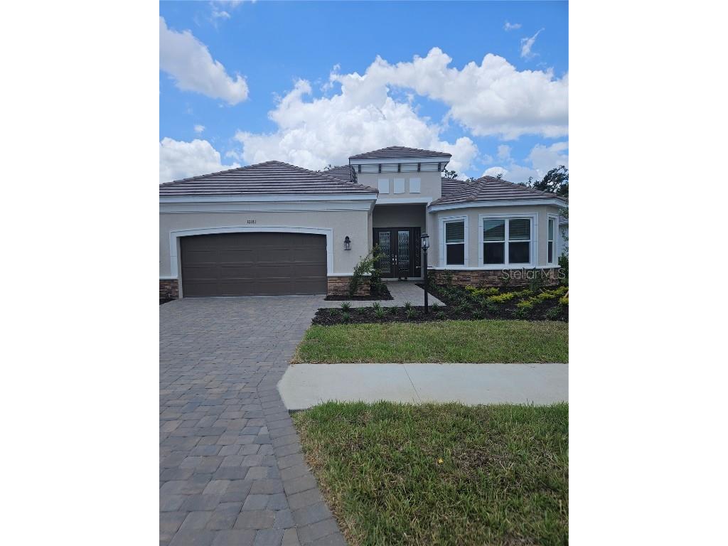 10181 Silent Night Lane Sarasota FL 34241 J988992 image1