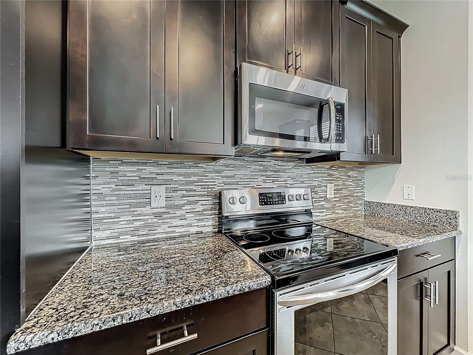 10182 Authors Way Orlando FL 32832 O6326843 image10