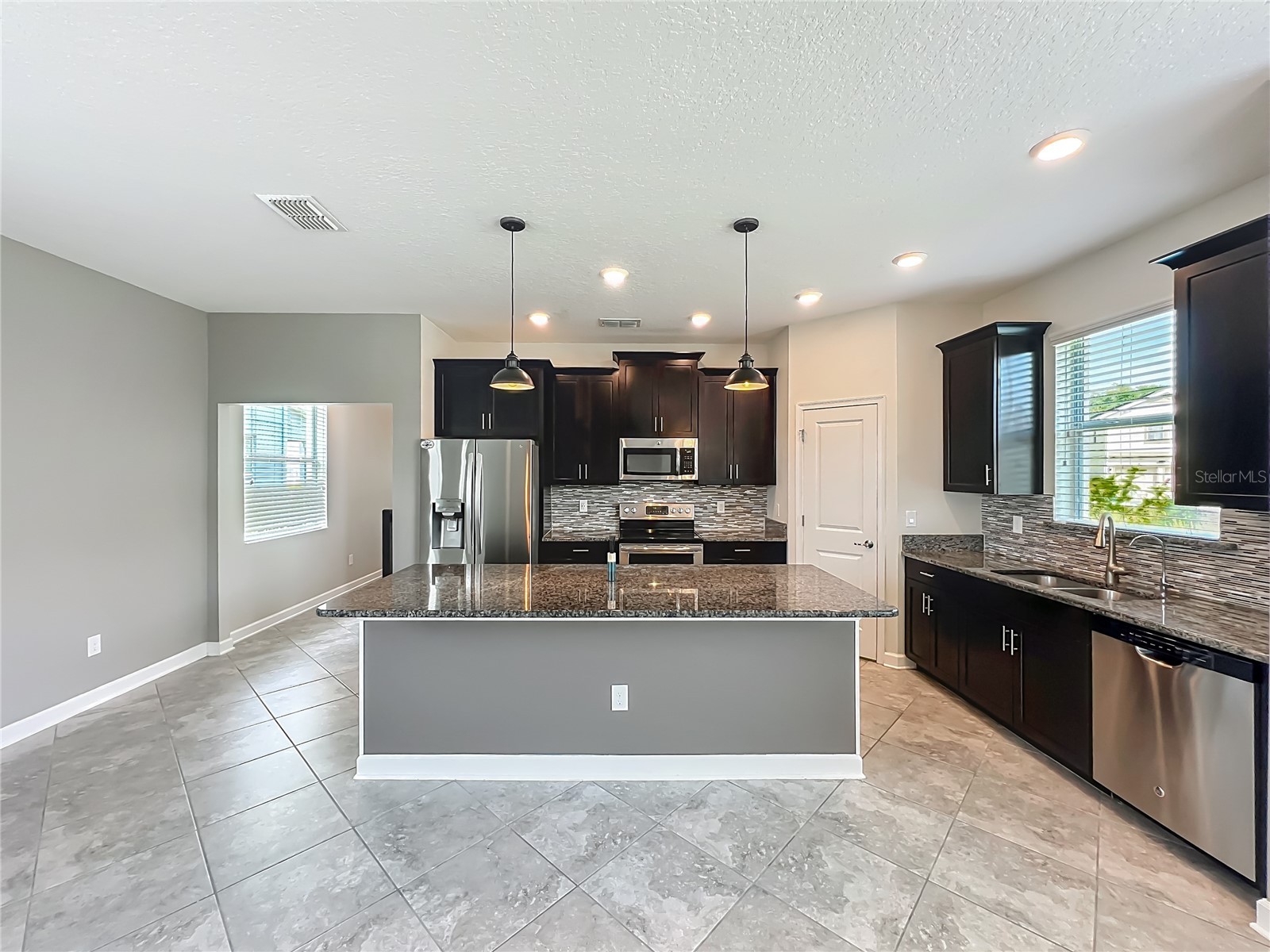 10182 Authors Way Orlando FL 32832 O6326843 image11