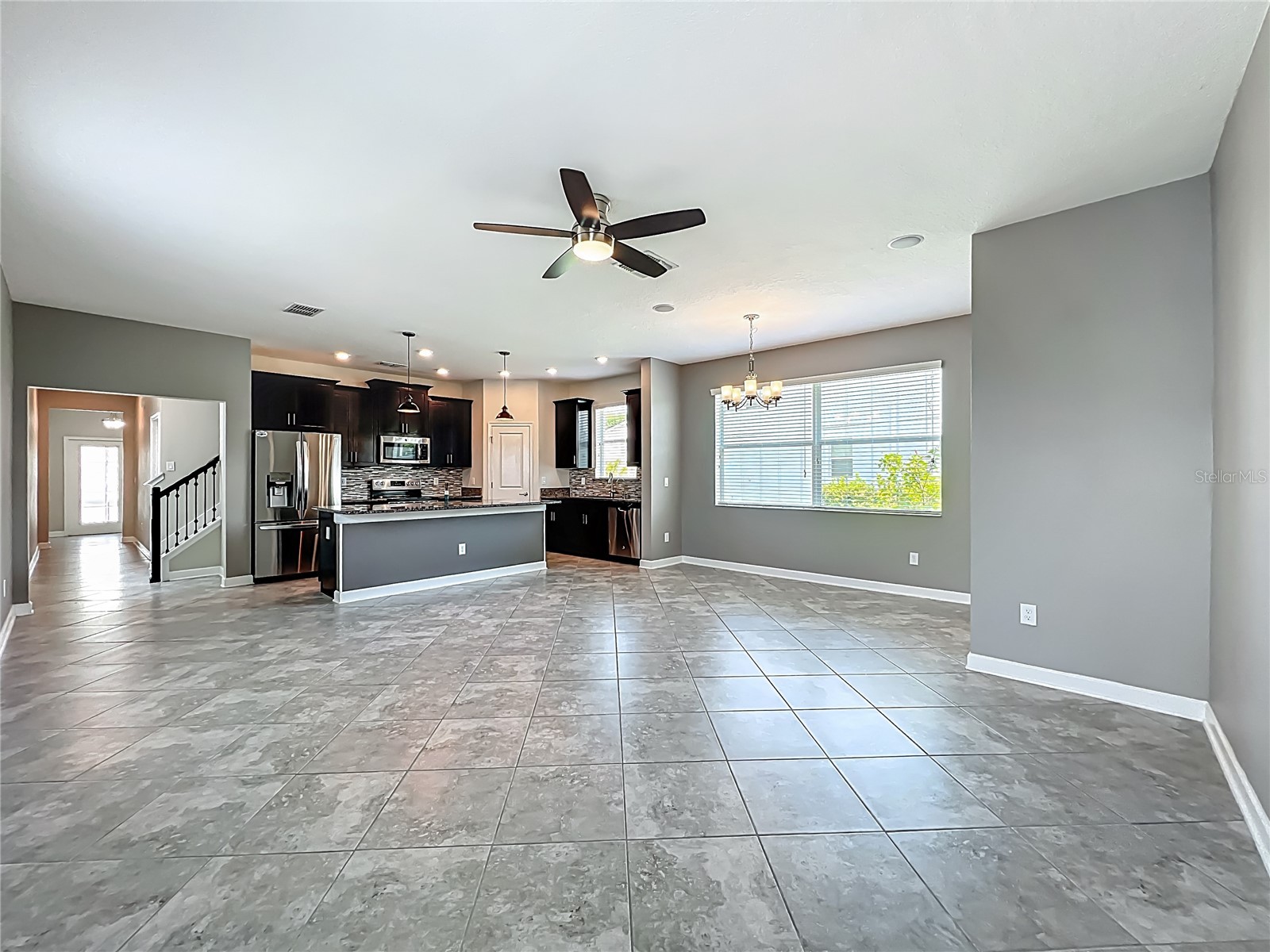 10182 Authors Way Orlando FL 32832 O6326843 image12