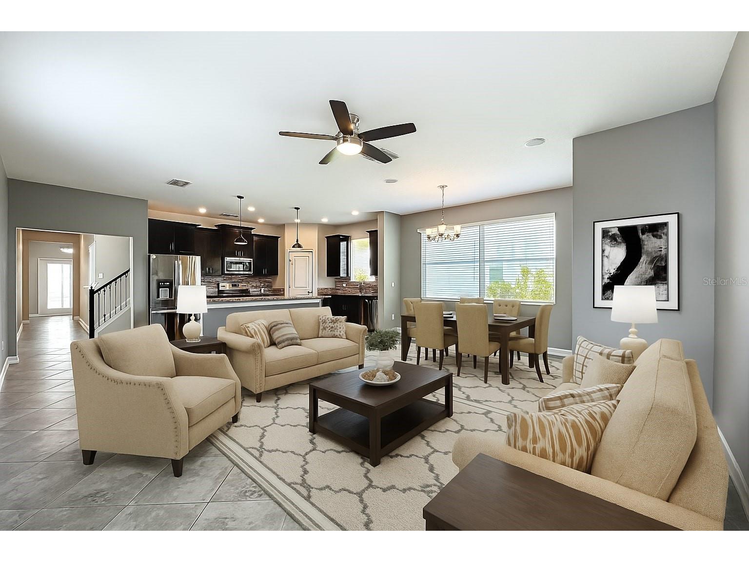 10182 Authors Way Orlando FL 32832 O6326843 image13