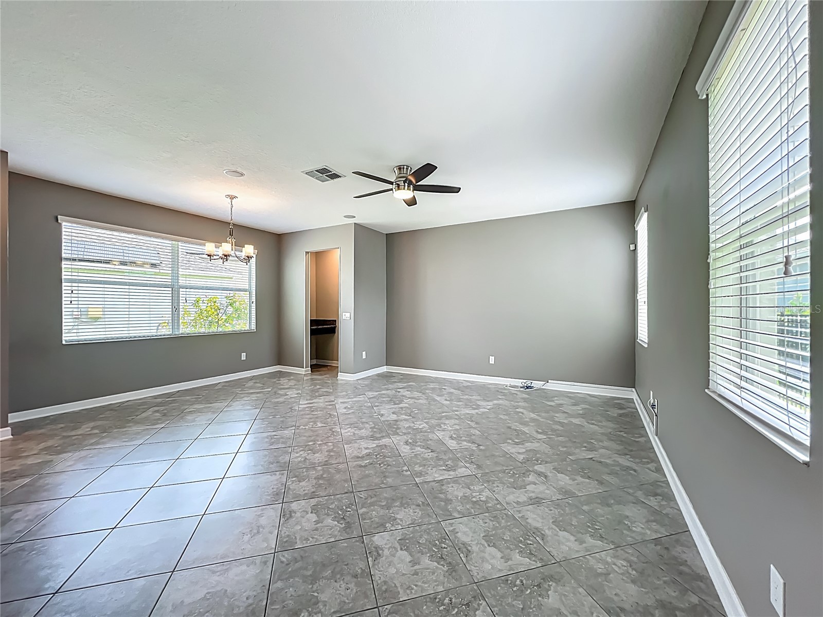 10182 Authors Way Orlando FL 32832 O6326843 image14