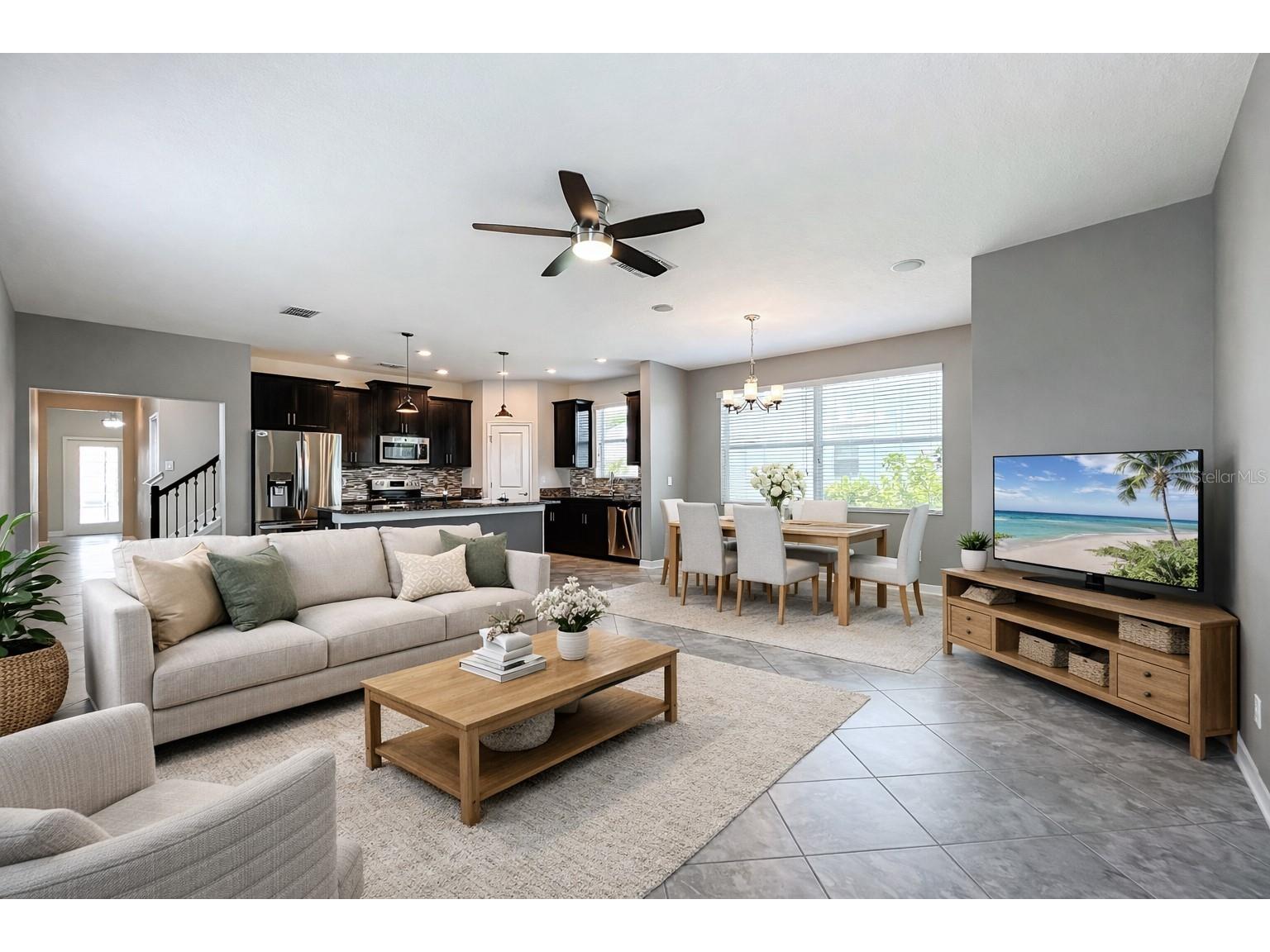 10182 Authors Way Orlando FL 32832 O6326843 image15