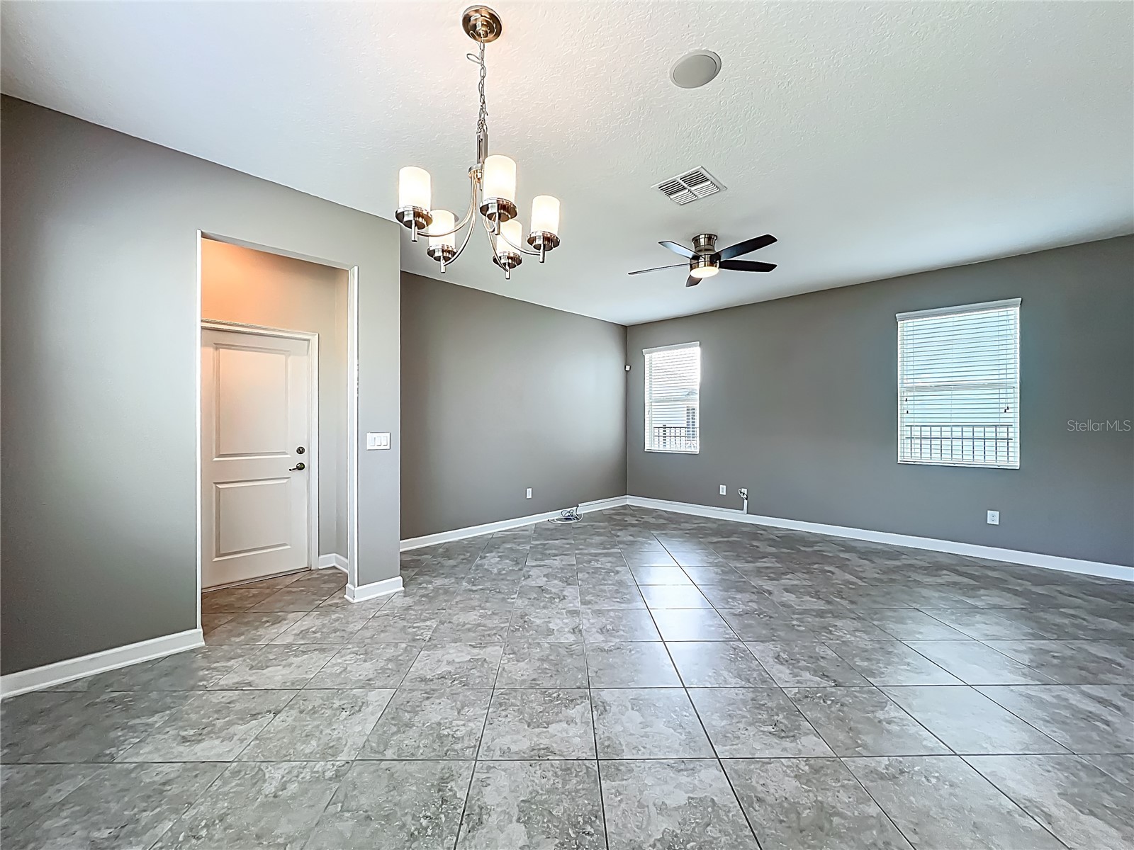 10182 Authors Way Orlando FL 32832 O6326843 image16