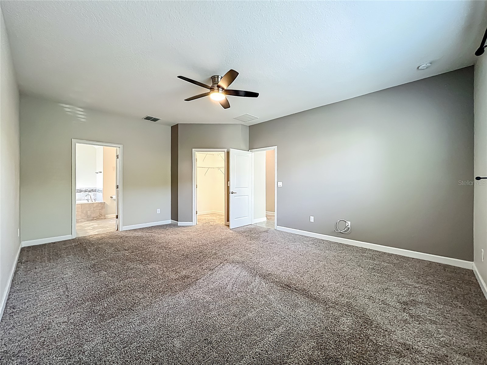 10182 Authors Way Orlando FL 32832 O6326843 image17