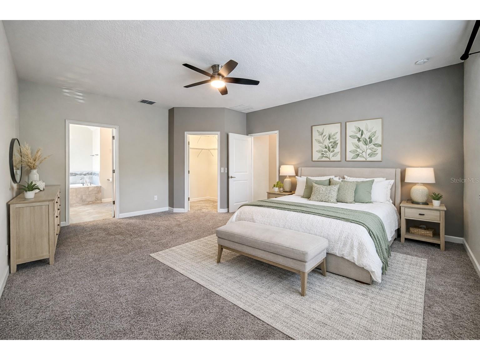 10182 Authors Way Orlando FL 32832 O6326843 image18