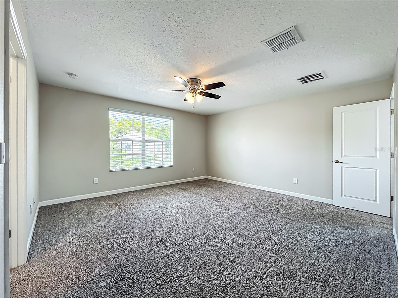 10182 Authors Way Orlando FL 32832 O6326843 image19