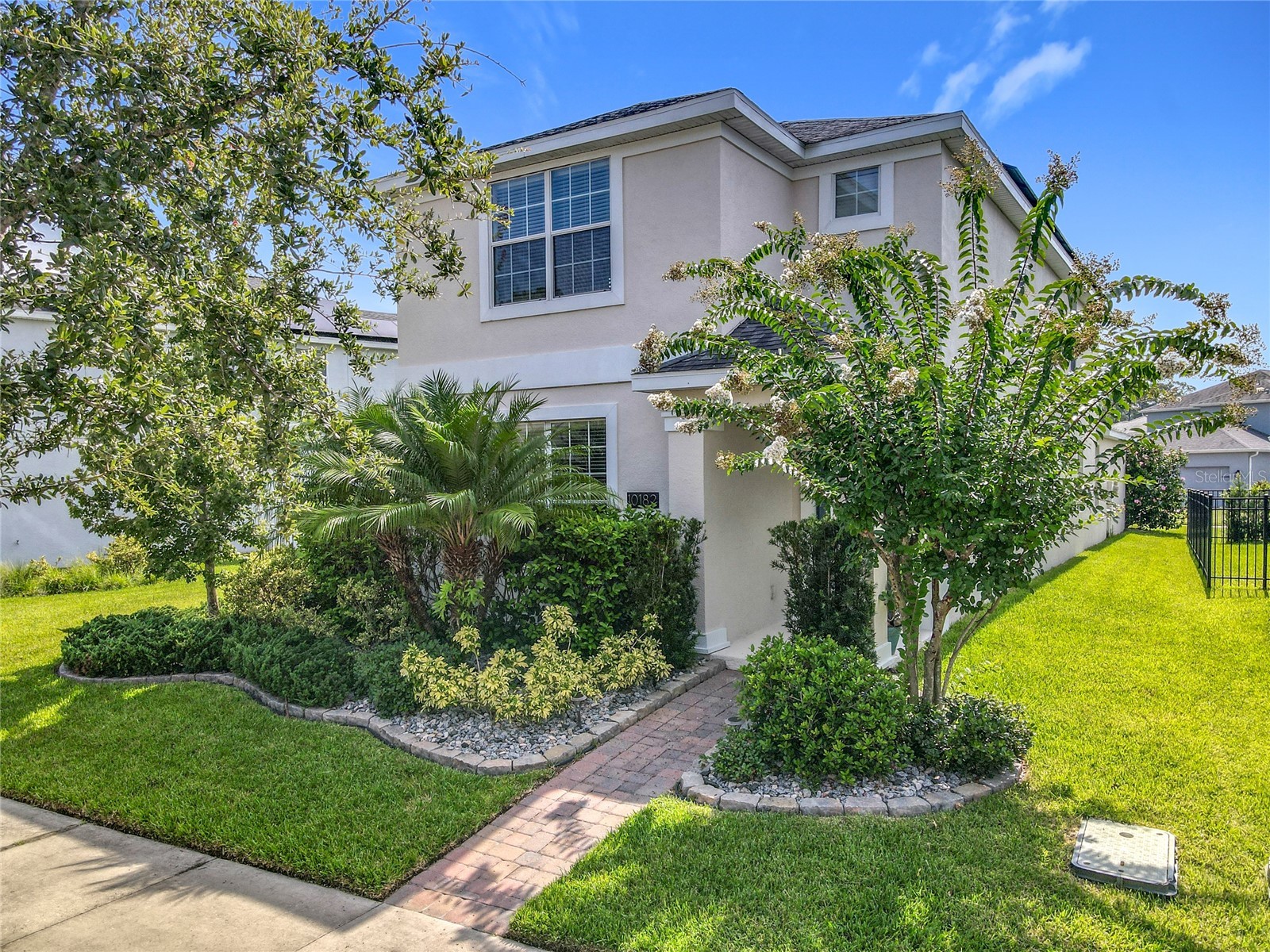 10182 Authors Way Orlando FL 32832 O6326843 image2