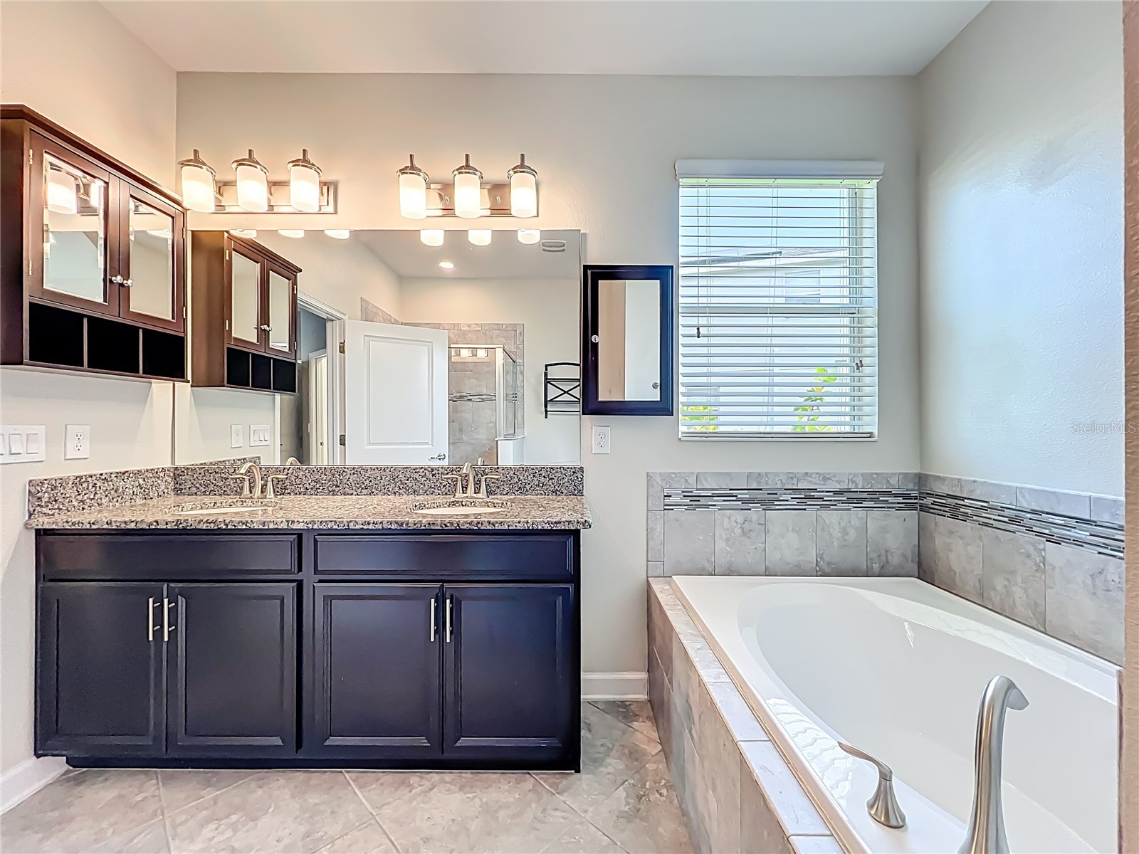 10182 Authors Way Orlando FL 32832 O6326843 image20