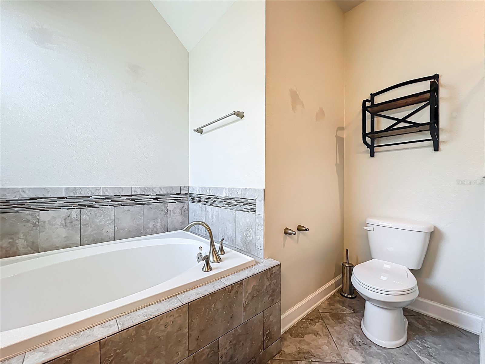 10182 Authors Way Orlando FL 32832 O6326843 image21