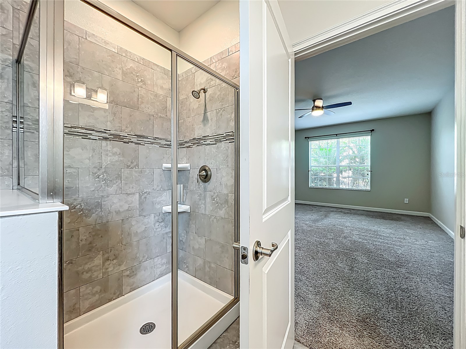 10182 Authors Way Orlando FL 32832 O6326843 image22