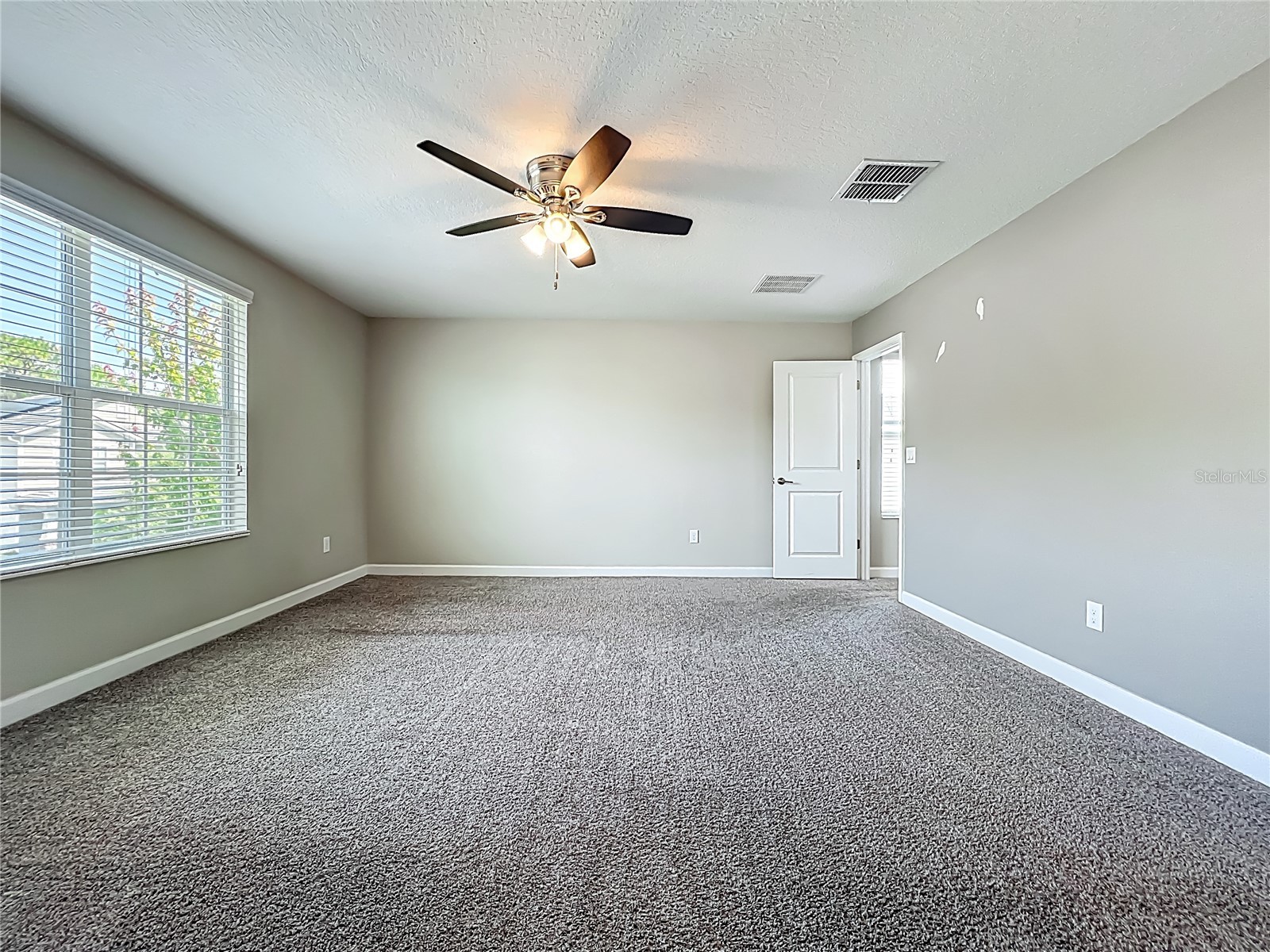 10182 Authors Way Orlando FL 32832 O6326843 image23