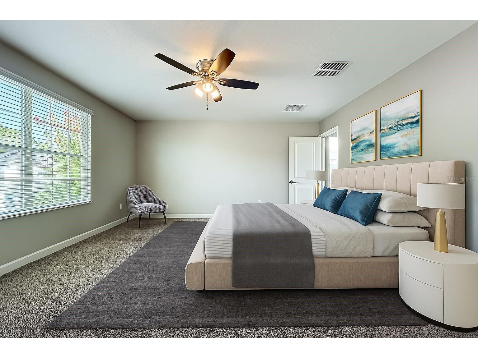 10182 Authors Way Orlando FL 32832 O6326843 image24