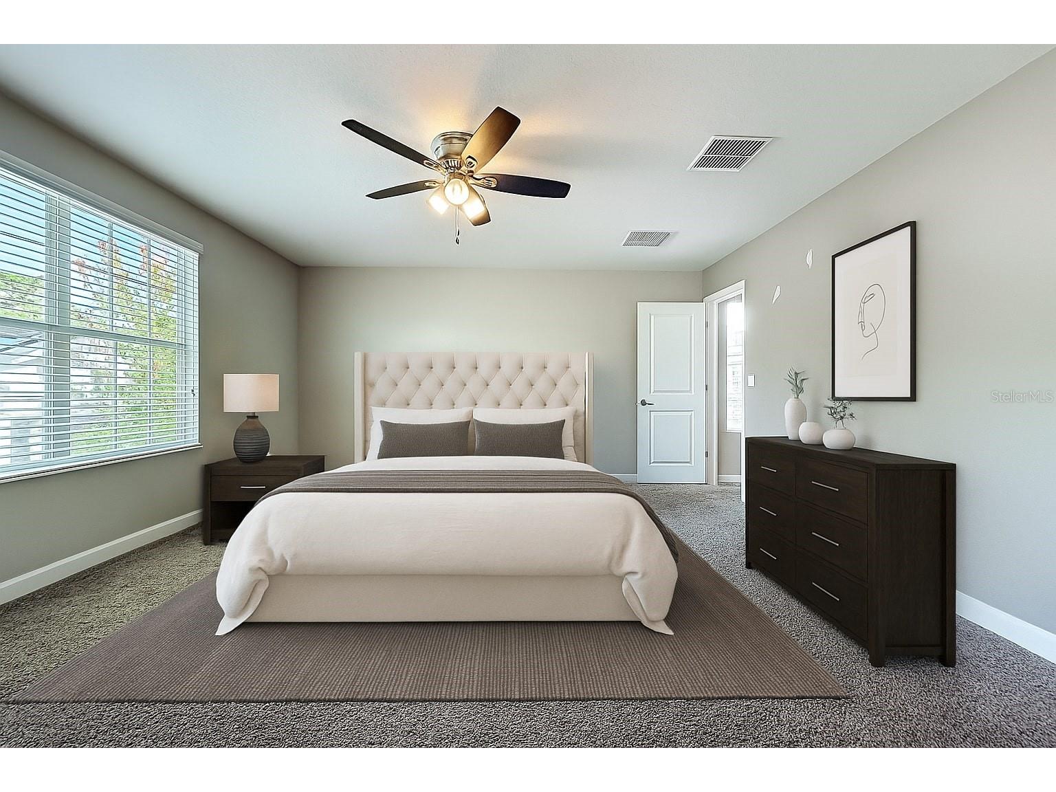 10182 Authors Way Orlando FL 32832 O6326843 image25