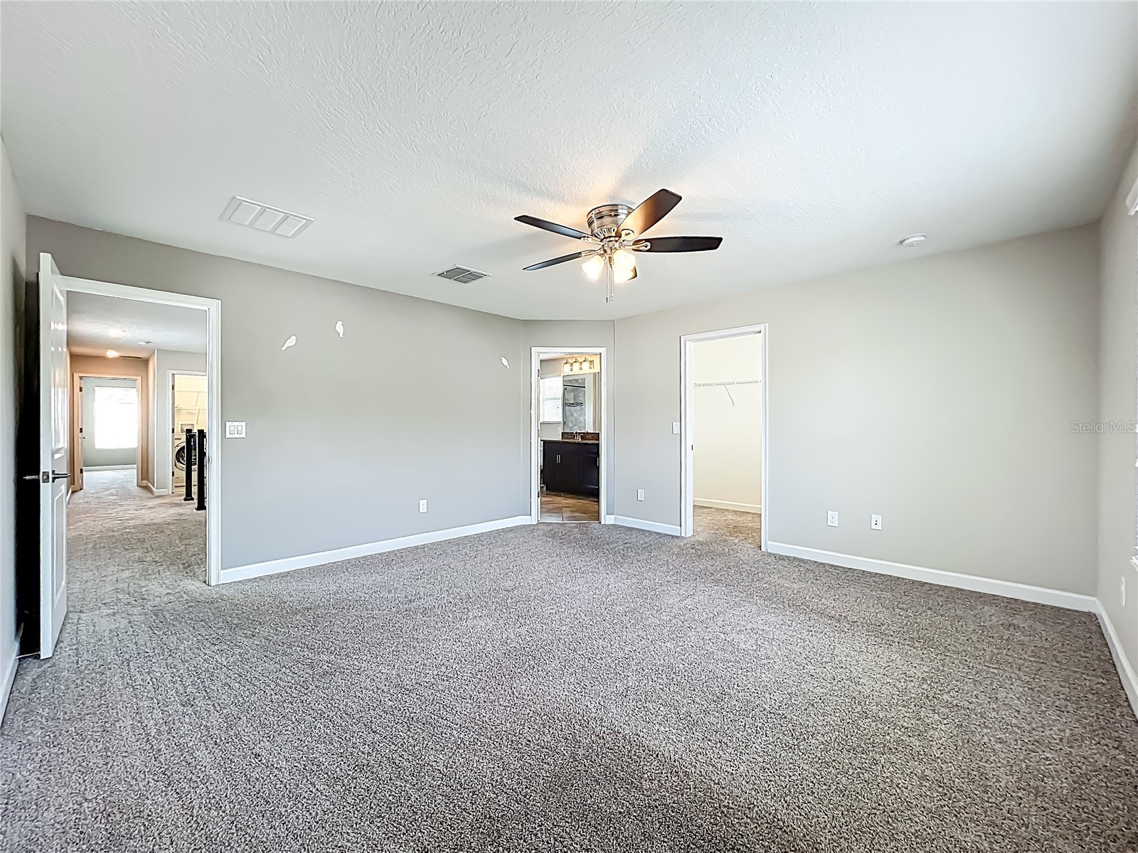 10182 Authors Way Orlando FL 32832 O6326843 image26