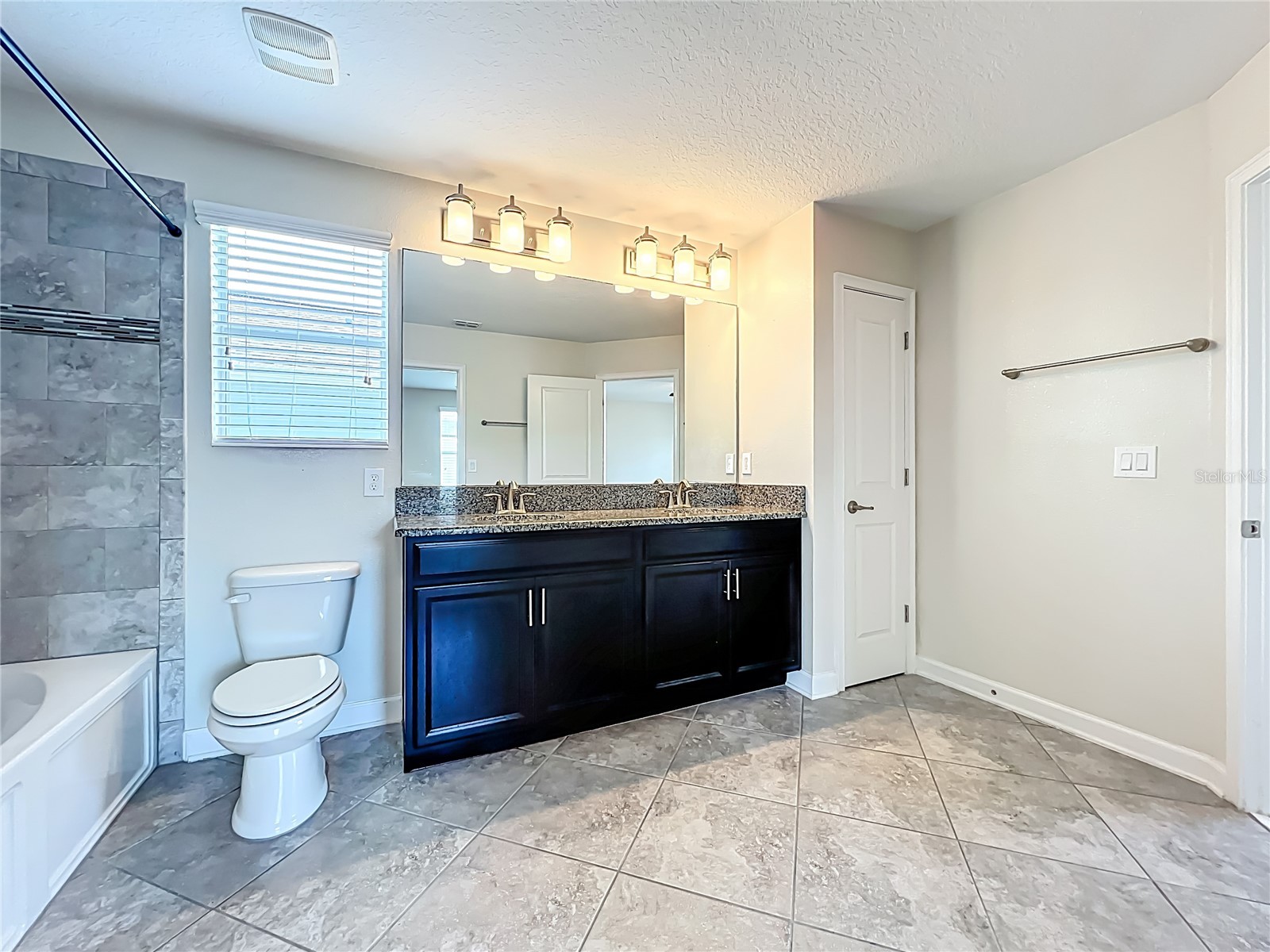 10182 Authors Way Orlando FL 32832 O6326843 image27