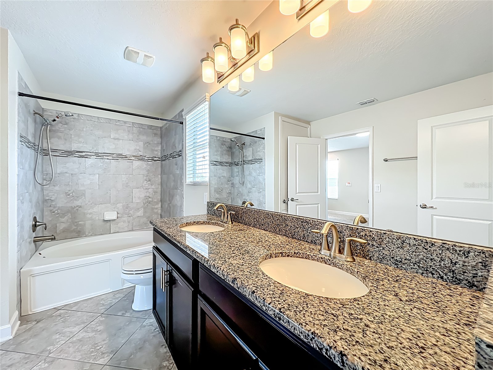 10182 Authors Way Orlando FL 32832 O6326843 image28