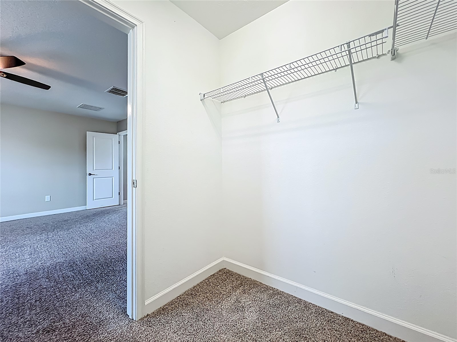 10182 Authors Way Orlando FL 32832 O6326843 image29