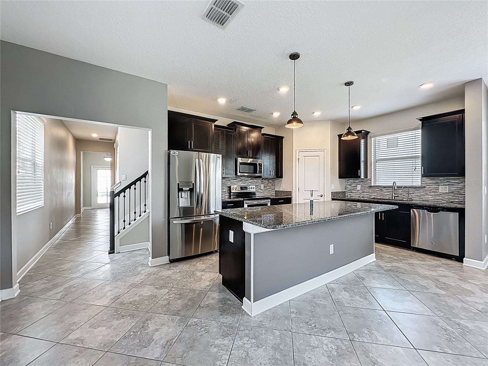 10182 Authors Way Orlando FL 32832 O6326843 image3