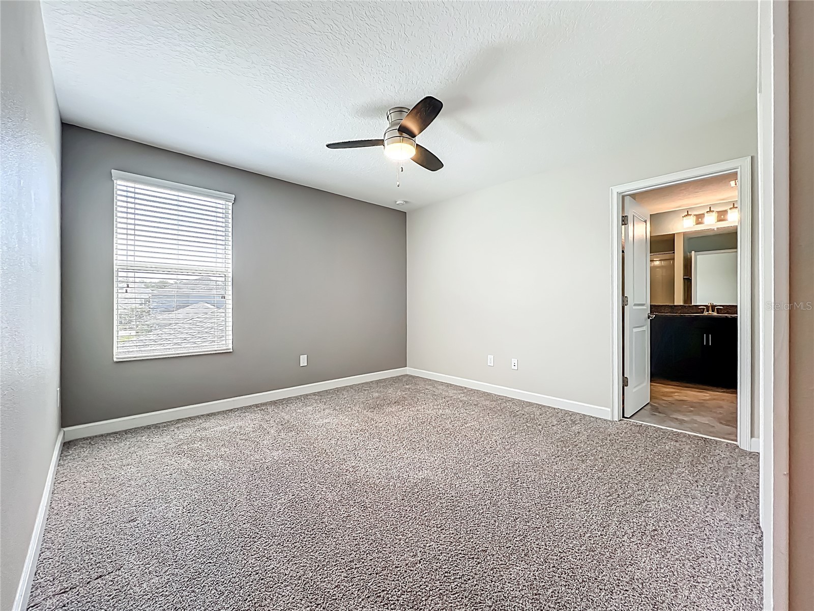 10182 Authors Way Orlando FL 32832 O6326843 image30