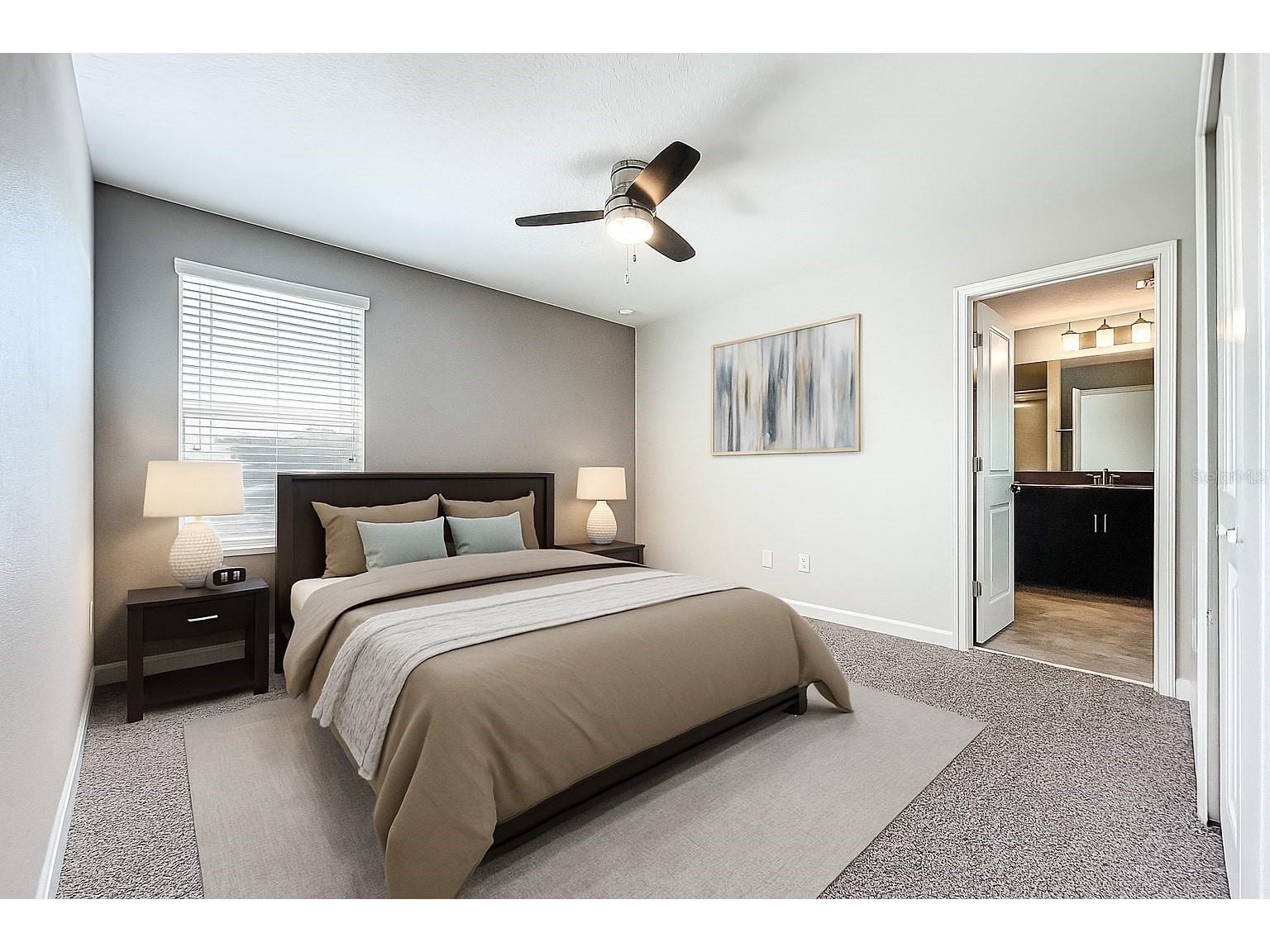 10182 Authors Way Orlando FL 32832 O6326843 image31