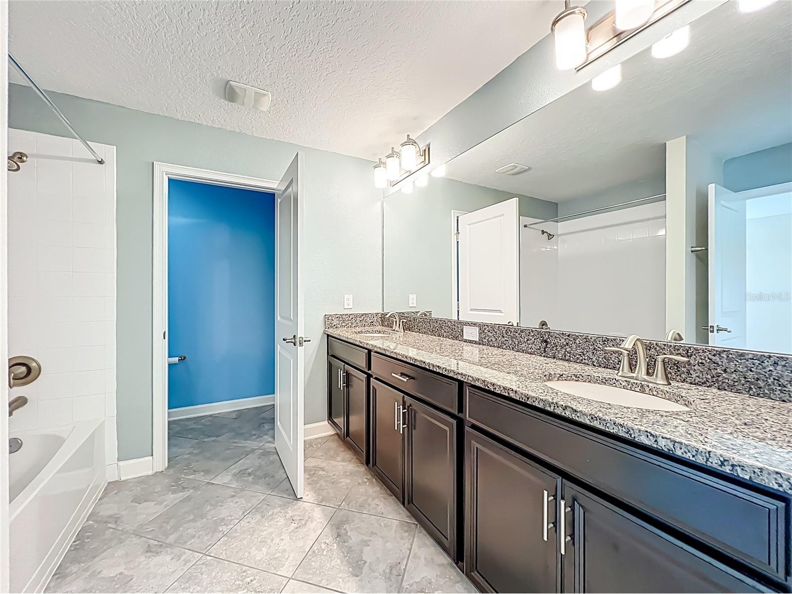 10182 Authors Way Orlando FL 32832 O6326843 image32