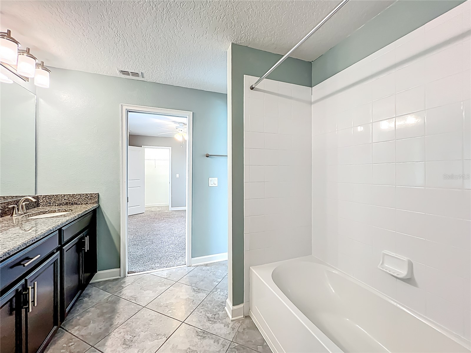 10182 Authors Way Orlando FL 32832 O6326843 image33