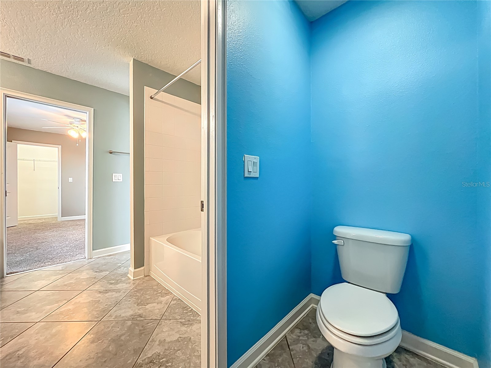 10182 Authors Way Orlando FL 32832 O6326843 image34