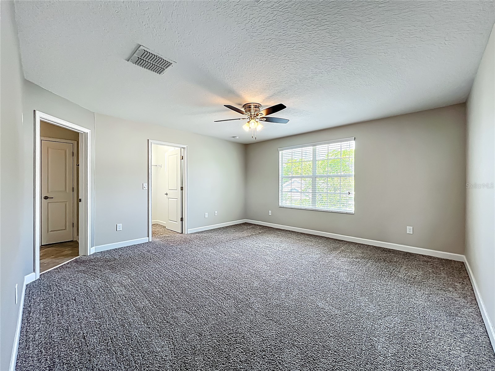 10182 Authors Way Orlando FL 32832 O6326843 image35