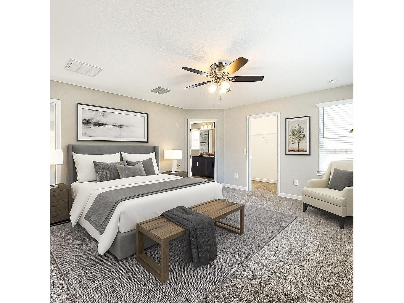 10182 Authors Way Orlando FL 32832 O6326843 image36