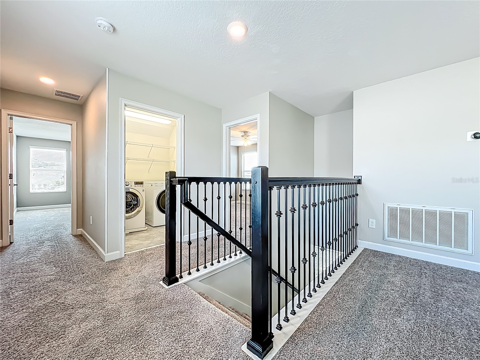 10182 Authors Way Orlando FL 32832 O6326843 image37