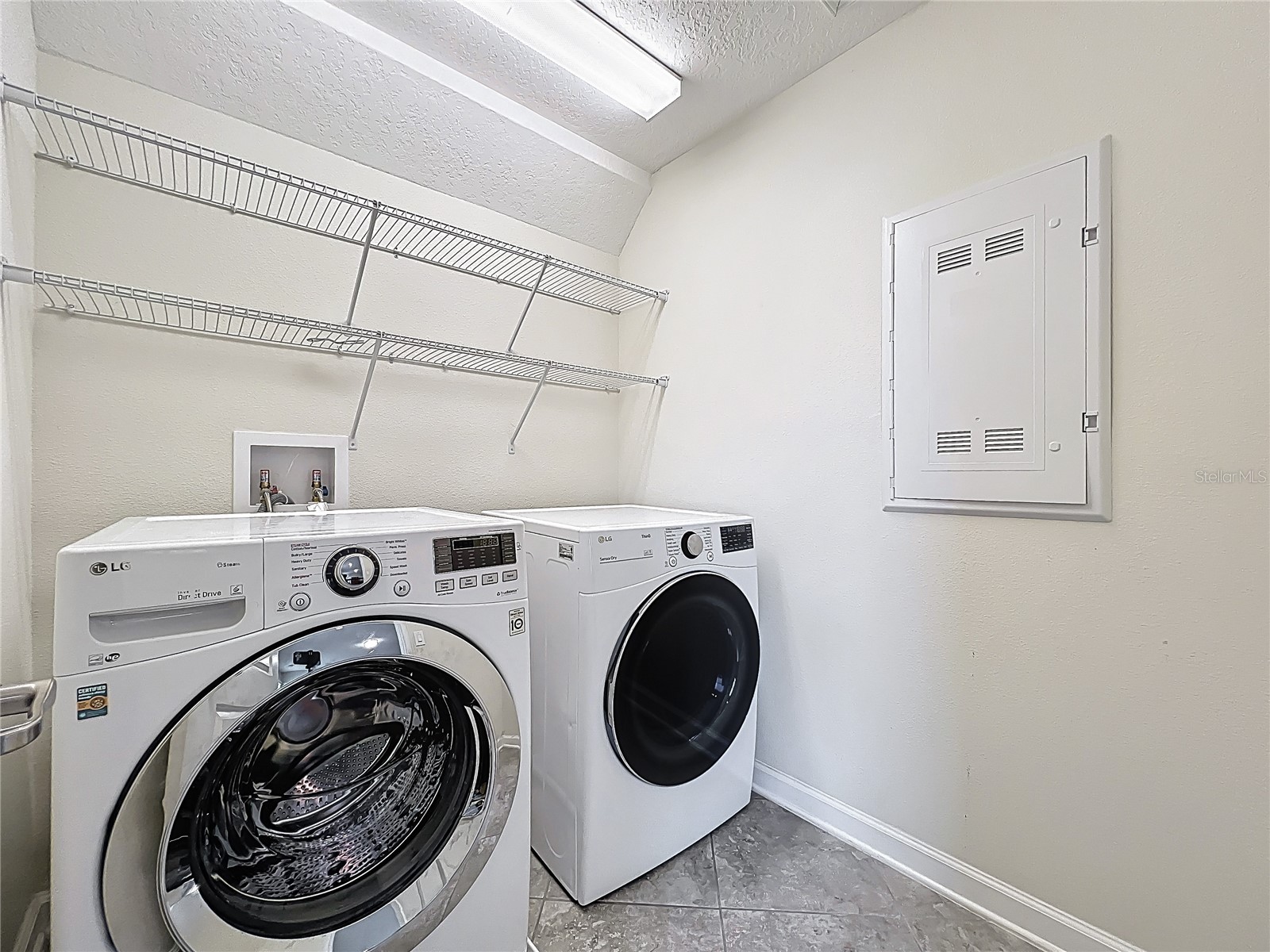 10182 Authors Way Orlando FL 32832 O6326843 image38