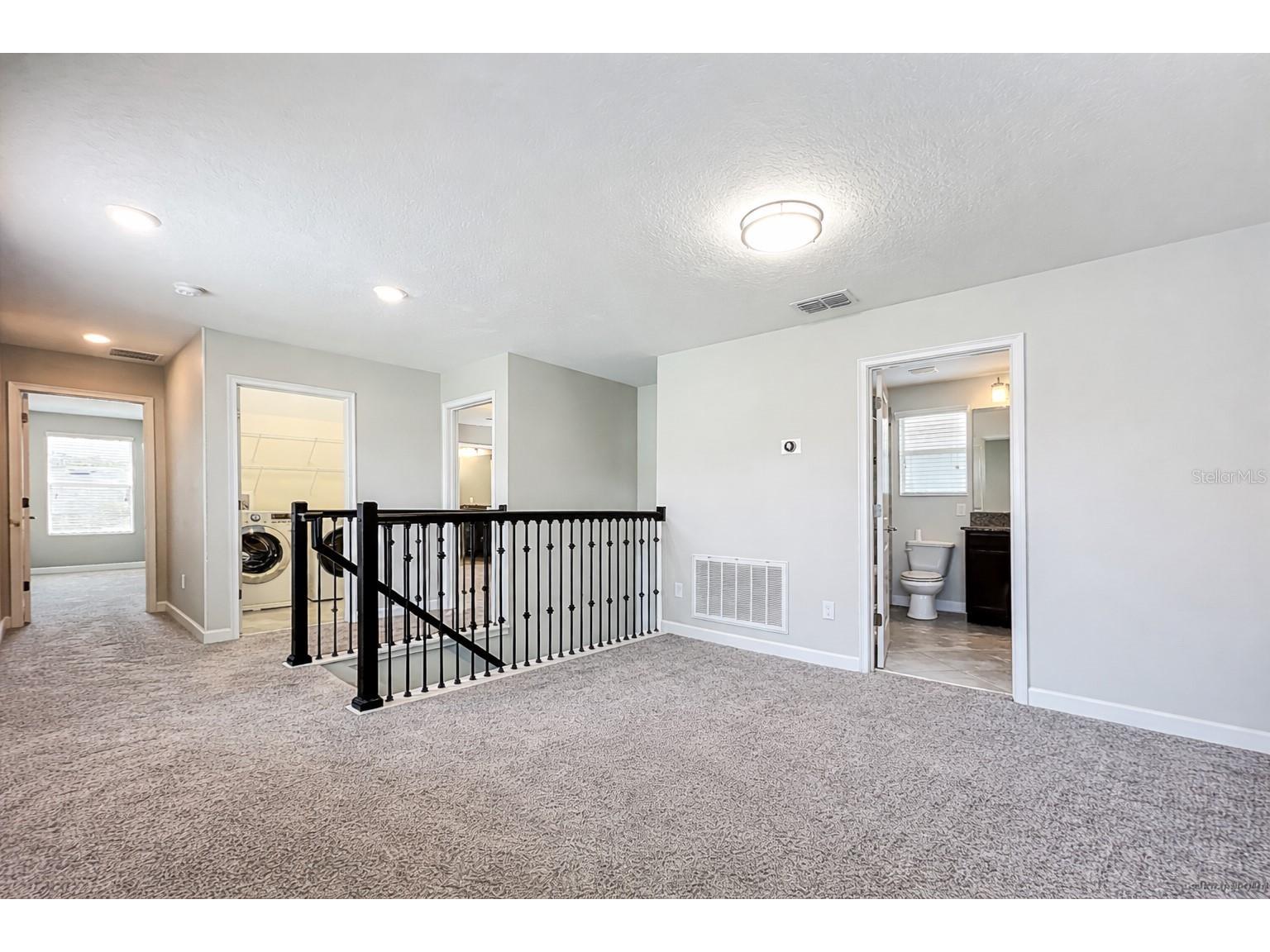 10182 Authors Way Orlando FL 32832 O6326843 image39