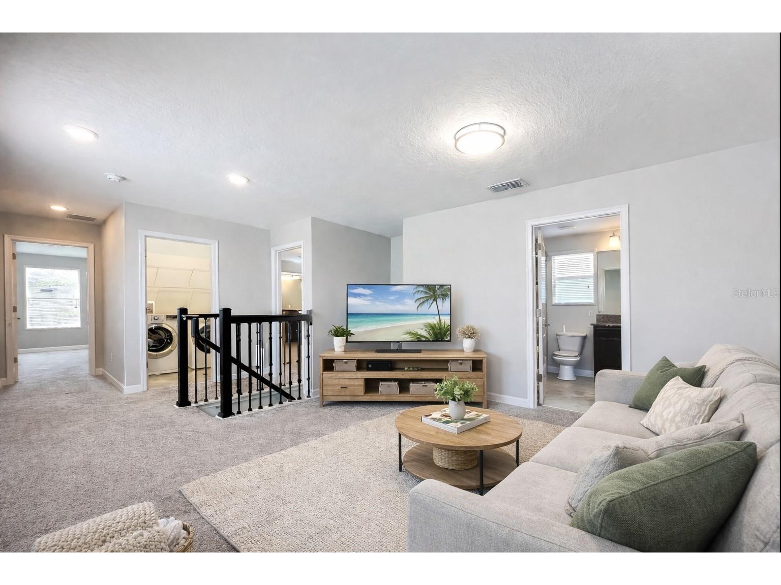 10182 Authors Way Orlando FL 32832 O6326843 image40