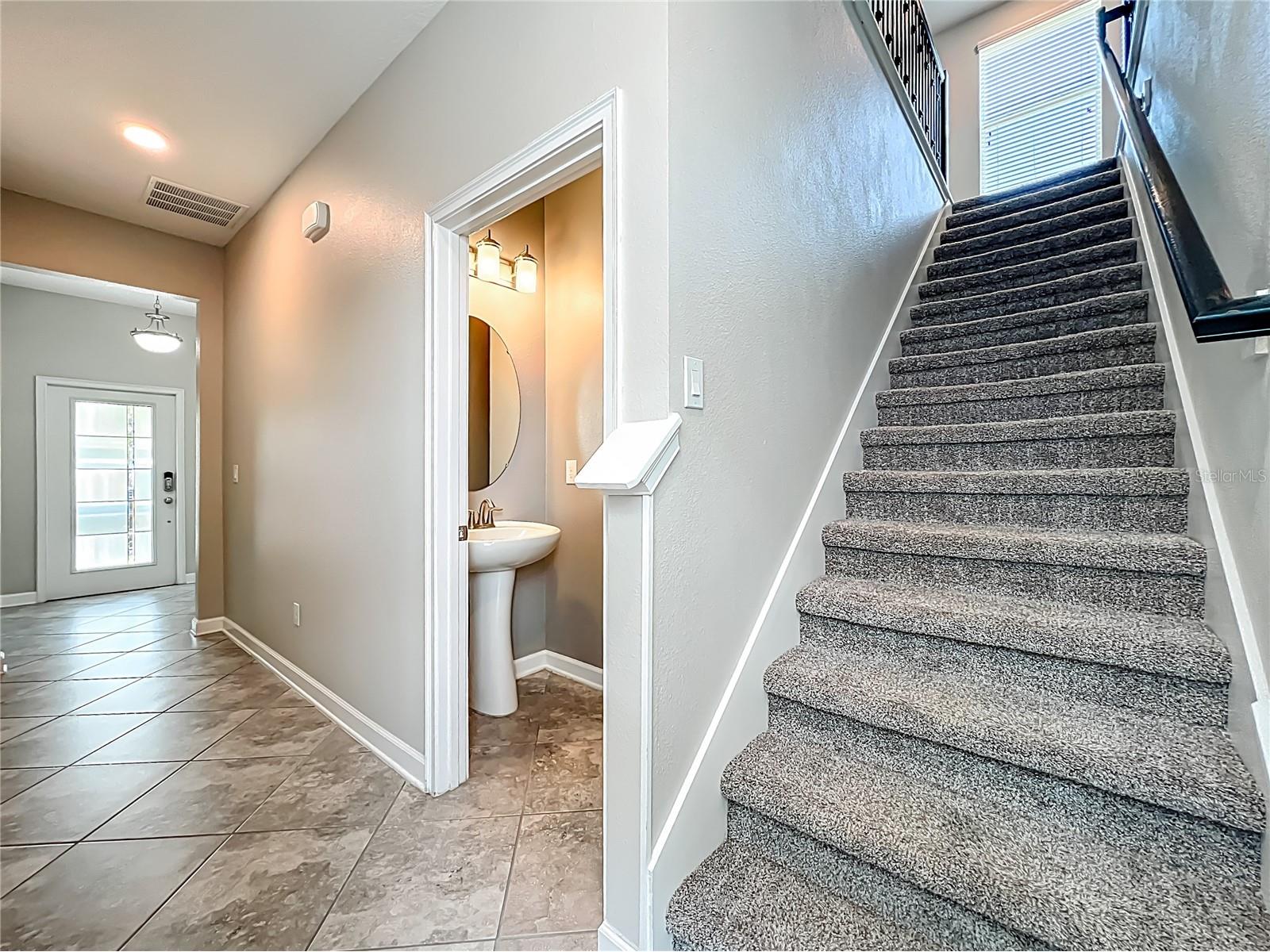 10182 Authors Way Orlando FL 32832 O6326843 image41