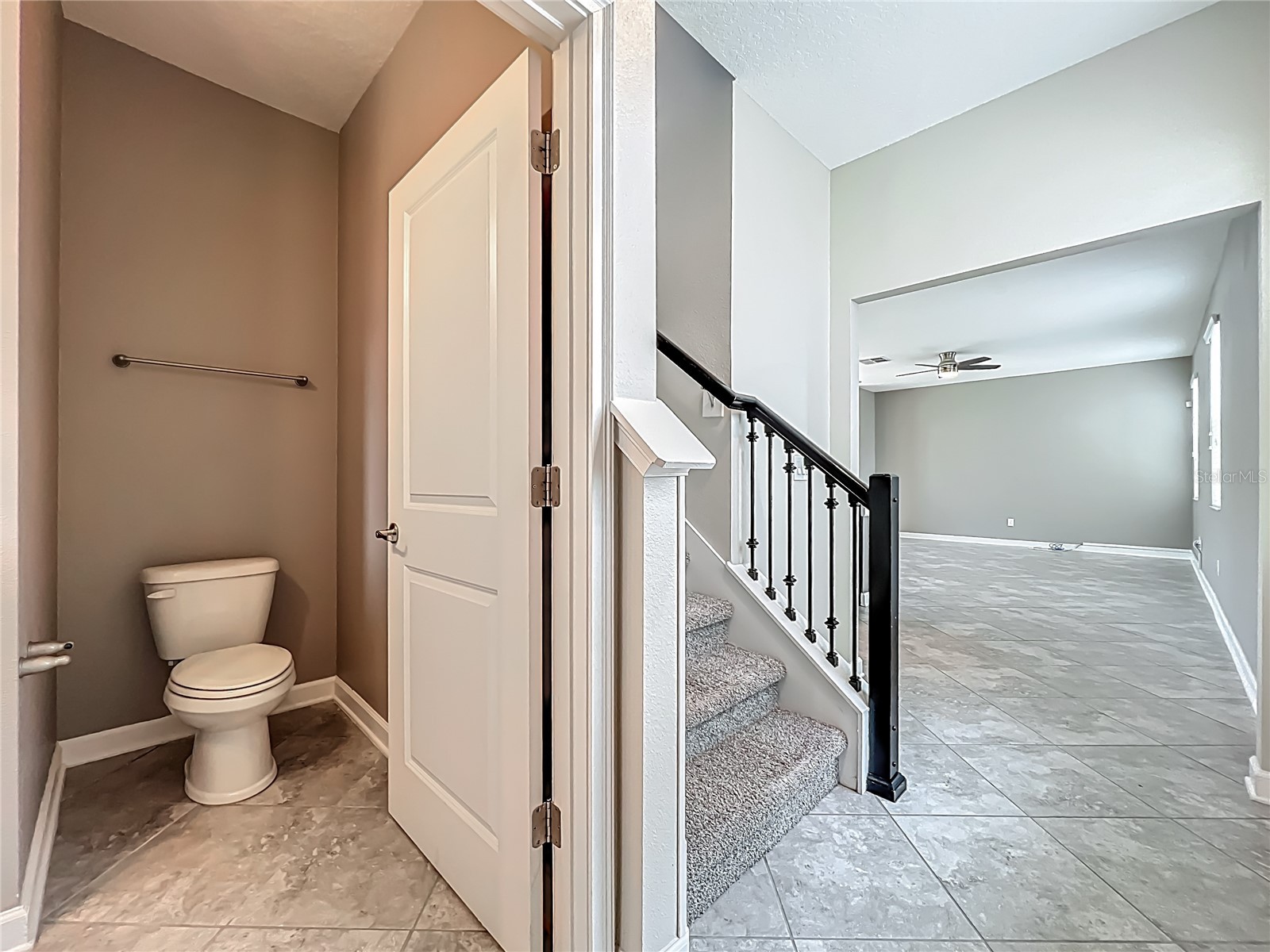 10182 Authors Way Orlando FL 32832 O6326843 image42