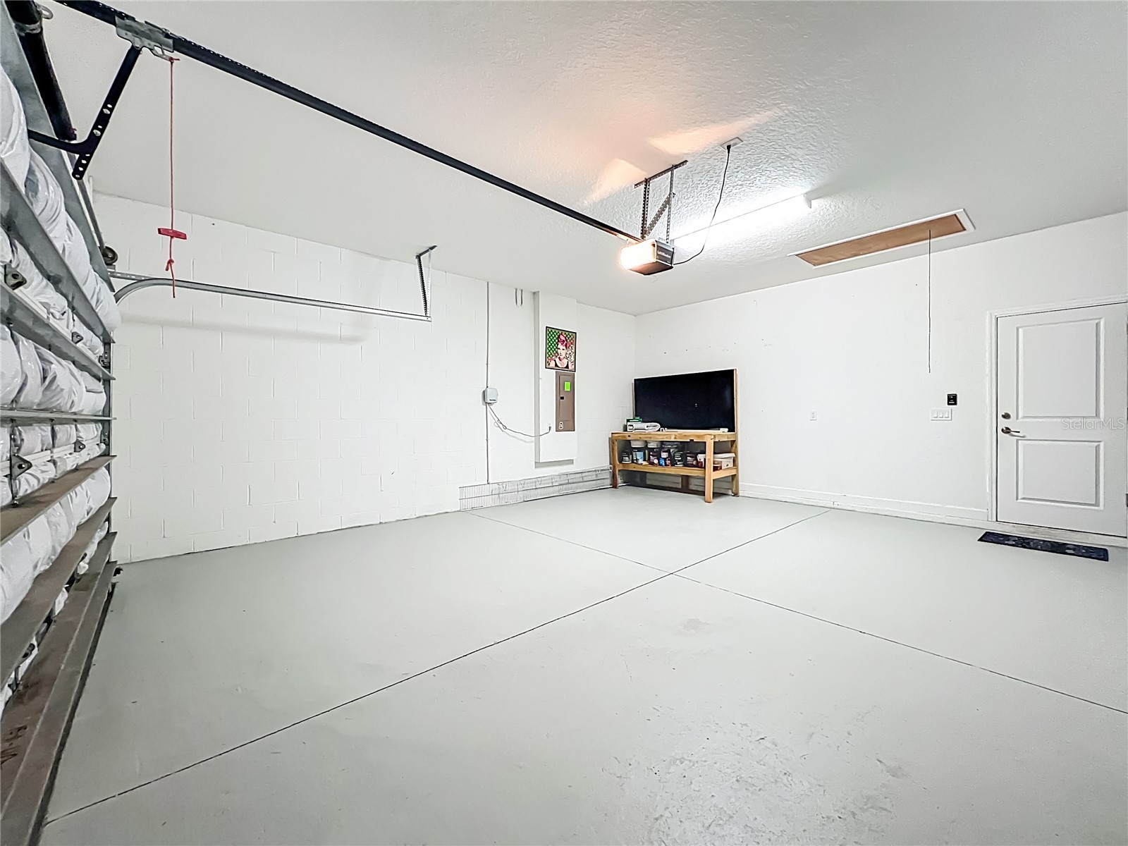 10182 Authors Way Orlando FL 32832 O6326843 image43