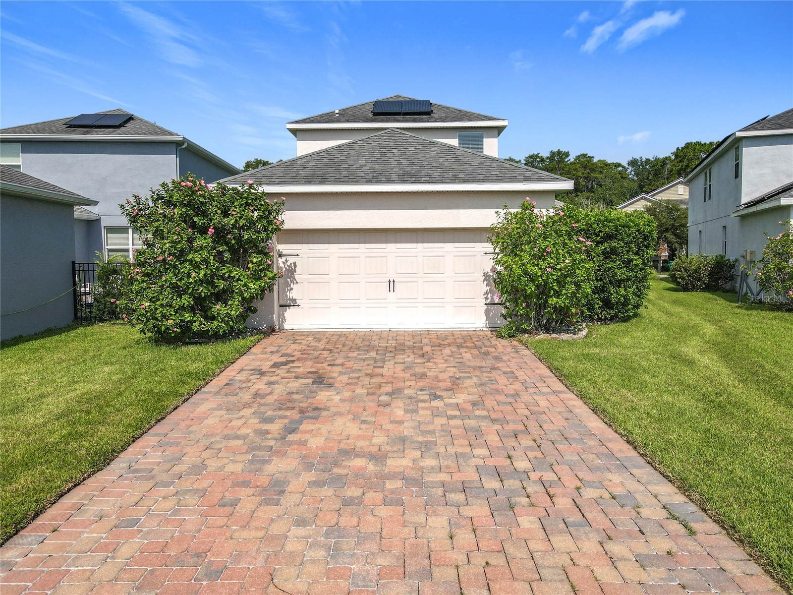 10182 Authors Way Orlando FL 32832 O6326843 image44