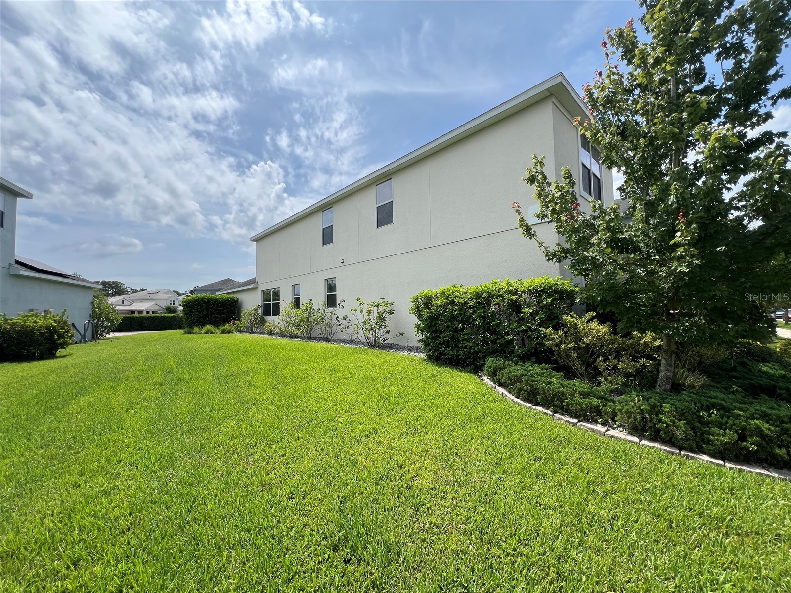 10182 Authors Way Orlando FL 32832 O6326843 image45