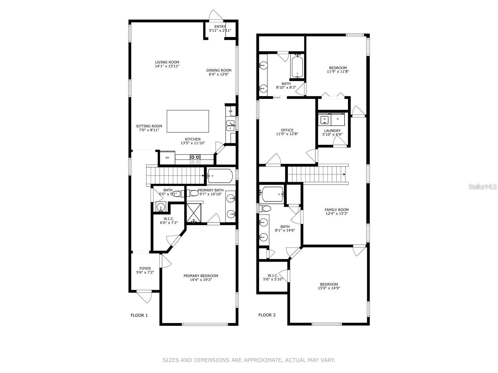 10182 Authors Way Orlando FL 32832 O6326843 image46