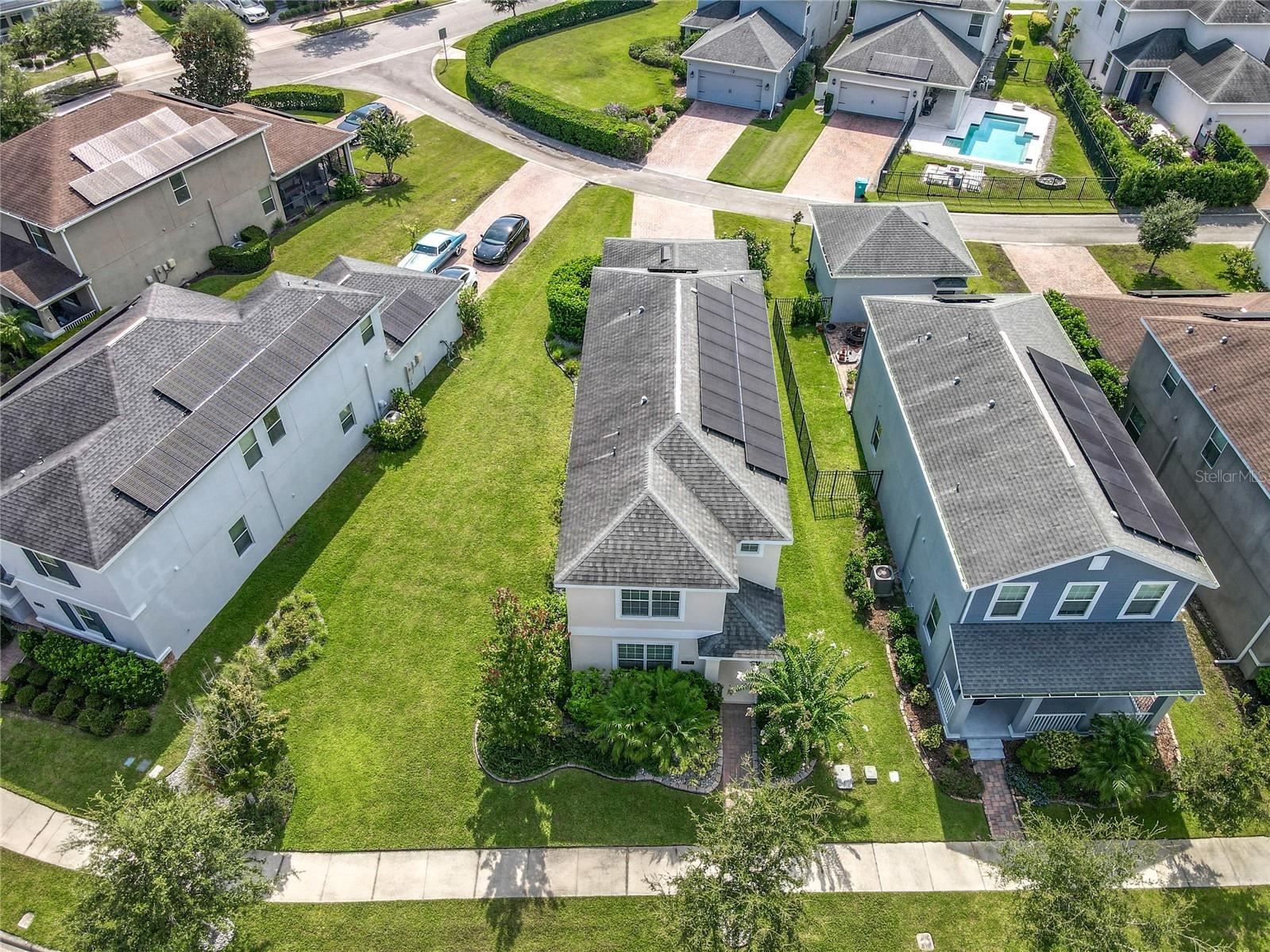 10182 Authors Way Orlando FL 32832 O6326843 image47